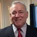 Kevin Devers - Facebook