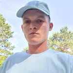 Kevin Deversenne - @kevindeversenne02 - Instagram