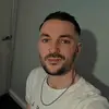 Kevin Deverson - @kevin.deverson - TikTok