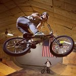 devin nylund - @kevinblayn - Instagram