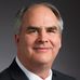 Kevin DeVinney - Facebook