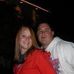 Kevin Devinney - Facebook
