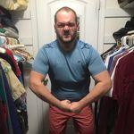 Kevin DeVinney - @kjdevinney - Instagram