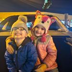 Kevin Devinney - @kevindevinney - Instagram