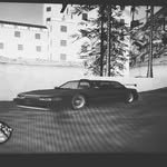 █▬█ █ ▀█▀ - @kevin_devito_s.a.m.p - Instagram