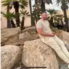 Kevin De vito - @kevin.de.vito - TikTok