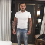 Kevin de Vito - @kevin__devito - Instagram