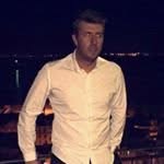 Kevin De Vito - @entingu82 - Instagram