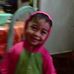 Kevin Dejito - Facebook