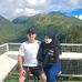 Kevin Devinto - Facebook