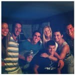 Kevin DeVito - @kevin_devito - Instagram