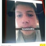 Kevin Devito - @kevin_devitoo - Instagram