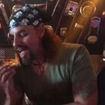 Kevin Devito - @kevin_james_devito - Instagram