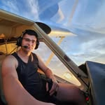 Kevin Devito - @kevindevito16 - Instagram