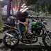 Kevin Devito - Facebook