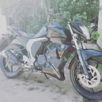 Kevin Devito - @fxck24.7 - Instagram