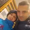 Kevin Devito - @kevin.devito - TikTok
