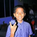 kevin devito - @kevindevito_46 - Instagram