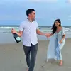 Kevin DeVito - @kpd1494 - TikTok
