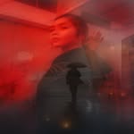 Kevin Devito Rifqi - @amarjosephhasni - Instagram