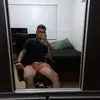 Kevin - @kevindevito20 - TikTok