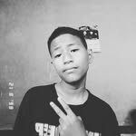 kevindevito12 - @kevindevito12 - Instagram