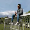 kevindevito245 - @kevindevito245 - TikTok