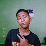 Kevindevito - @kevindevito03 - Instagram