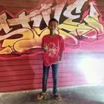 KevinDevito_46 - @kevindevito46 - Instagram