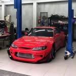 kevinDVTO - @kevin_devito99 - Instagram