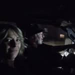 Kevin DeVoy - @kevin.devoy.1 - Instagram