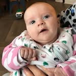 Kevin Devoy - @kevin.devoy_loving_devon - Instagram