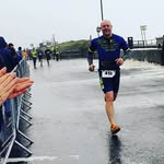 Kevin Devoy - @kev_dev__ - Instagram