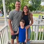 Kevin Devoy - @kevmini - Instagram