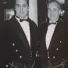 Kevin DeVoy - @kevindevoy8 - TikTok