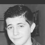 Kevin Devoye 17 ans - @kevindevoye - Instagram