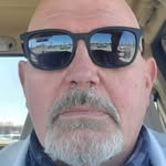 kevin.devoy.71 - @kevin.devoy.71 - Instagram