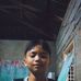 Servano Kevin Dave - Facebook