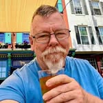 Kevin C. Devries - @kevinc.devries - Instagram