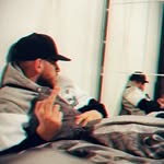 Kevin De Vries - @kevinde_vries - Instagram