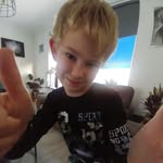 Kevin De Vries - @kevin.devries.5059 - Instagram
