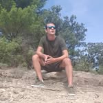 kevin de Vries - @_kevindevries_ - Instagram