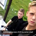 kevin de vries - @kevindevries006 - Instagram