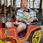 Kevin de Vries - @kevin.devries.5682 - Instagram