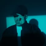 Kevin de Vries - @kevindevriesmusic - Instagram