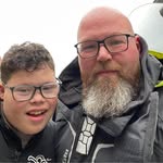 Kevin de Vries - @kevindevries1984 - Instagram