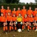 Kevin de Vries - @dsv61c2 - Instagram