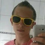 Kevin de Vries - @kevinlovesssss - Instagram