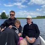 Kevin de Vries - @kevin.devries.3348 - Instagram