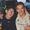 Kevin De Vries - @kevindevries90 - TikTok